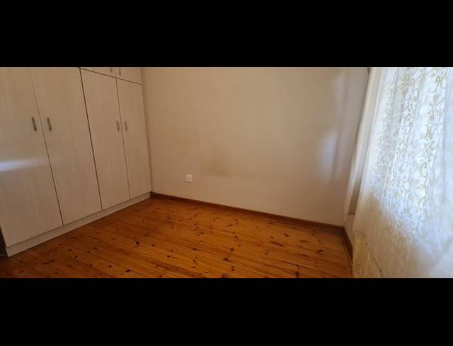 3 BEDROOM PROPERTY TO RENT IN SHERWOOD